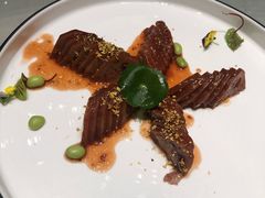 -宏达宴老菜馆(群力第四大道店)