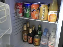 -青岛海尔洲际酒店