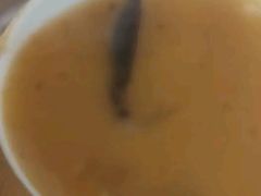 -方中山胡辣汤(航海东路店)