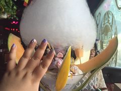 -甲丁坊