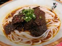 -食悦天美食广场(长沙IFS国金中心店)