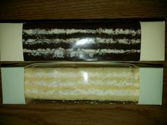 -味多美蛋糕(看丹桥店)