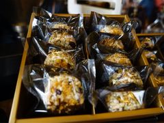 -丽莎蓓甜CAKE生日蛋糕·动物奶油(石家庄店)