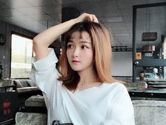 -锐擎卡丁车主题乐园(郊野公园店)