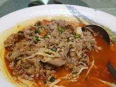 -明珠海港大酒店