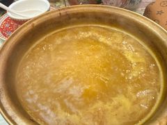 -丽江庭院·云南野生菌·海鲜火锅(鼓楼四合院店)