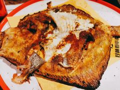 -永红源啤酒·烧烤·海鲜·大排档(青特城店)