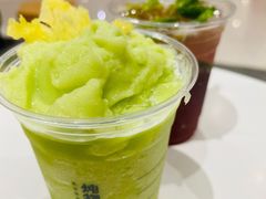 -炖物24章·顺时轻养茶(杭州大厦店)