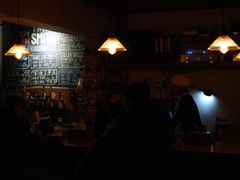 -TripSmith(余家巷店)