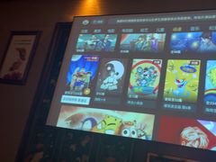 -樱蘭全息养生馆(三里屯店)