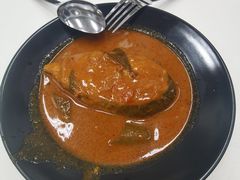 -新加坡Zam Zam餐馆