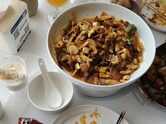 -眉州东坡(东坝店)