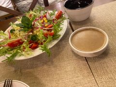 -猫岛主趣味餐厅(鼓浪屿店)