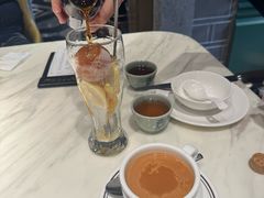 -陶陶居酒家(新天地店)