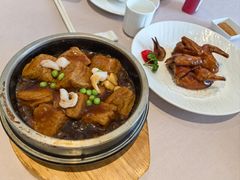 -紫阳富豪大酒店(惠南店)