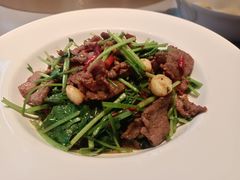 -桂满陇·蟹黄小笼汤包(清河万象店)
