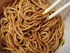-家阳赵师傅油饼包烧麦(粮道街店)