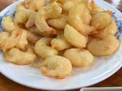 -洪福亮酒家(南草厂街店)