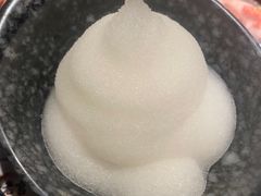 -新哥老官·畅吃123·美蛙世界(苏宁广场店)