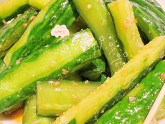 -纯K(西湖店)