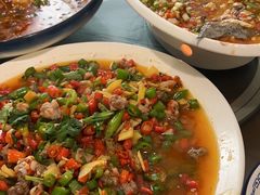 -飞虹鱼馆(春华路店)