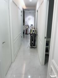 -紫御国际抗衰ZOE ANTI AGING