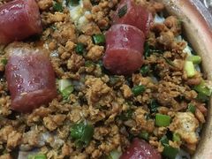 -阳江河堤老牌曾记美食