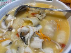 -水天堂西餐厅(绿宝广场店)