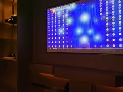 -尔雅释地足道SPA·旗舰店
