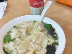 -瞻老元面馆(双塘路店)