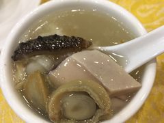 -九大簋家宴(北京路店)