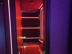 -星聚会KTV X Party(上海真如中海环宇城店)