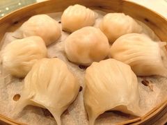 -明阁 Ming Court(广州朗豪酒店)