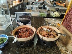 -上海崇明金茂凯悦酒店