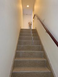 -久匠·纹眉半永久野生眉