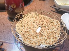 -青山青豆花·笑禅豆腐鱼(黄泥塝店)
