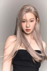 -DL HOPE明星造型