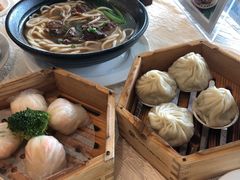 -麒麟中餐厅·经典粤菜·地道菜式老字号(广州长隆酒店)