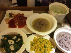 点击看大图 -新寰亚月子会所(金鸡湖凯宾店)