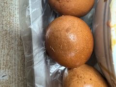 -小发锅巴菜铺(金辉家园店)