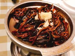 -无名居(西直门总店)