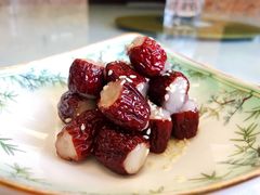 -潮林府私房菜