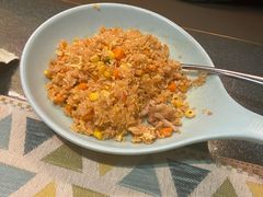 -美森西餐厅(曙光大道店)