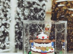 -蛋糕生活Cake Life