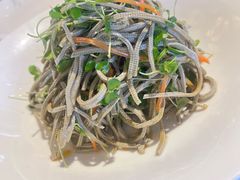 -八珍饺子·烤鸭·家常菜