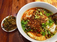 -星粉面大王城(德馨园店)