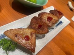 -文三酒肆自助放题(新街口友谊广场店)