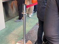 -马志善稀糊爛生熟肉店