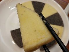 -印象江南(东栅店)