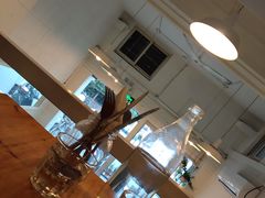 -Egg•Allday Brunch(襄阳北路店)